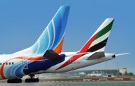 flydubai relaunches flights to Batumi