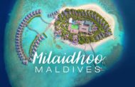 Milaidhoo Maldives: The Best Tropical Escape For Eid 2023