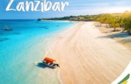 Zanzibar Attracts Investments in Tourism Sector
