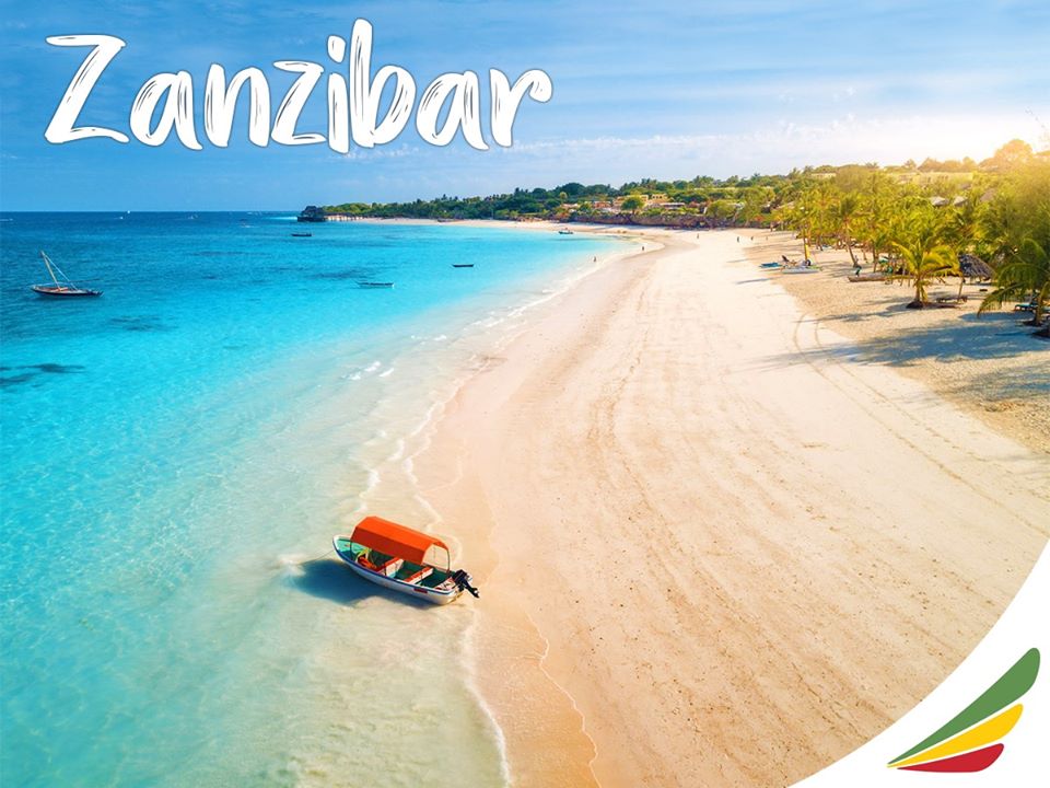 Zanzibar Attracts Investments in Tourism Sector