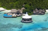 Celebrate Eid At Baros Maldives With A Special Offer