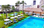 Ras Al Khaimah Hotel: Resort Living