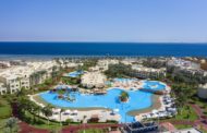 Rixos Egypt: A Perfect Holiday for GCC Travellers