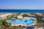 Rixos Egypt: A Perfect Holiday for GCC Travellers