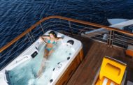 Oberoi Philae: Luxury Cruise On River Nile