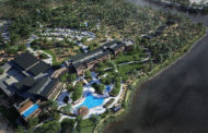 Radisson Hotel Group to open its first resort and third hotel in Zambia