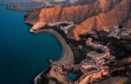 Shangri-La Barr Al Jissah, Muscat: Perfect Getaway
