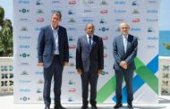 dnata expands into Africa with major Investment in Zanzibar Aviation Industry