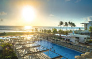 Riu Hotel Sri Lanka Now Open for Tourists