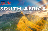 Holiday Guide to South Africa