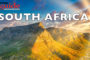 Emirates signs MoU with South African Tourism Board to promote tourism