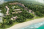 Indian Ocean holiday options for Middle East Travellers by Constance Hotels