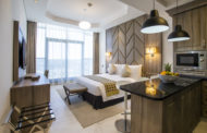 ‘Summer Getaway’ deals by TIME Hotels, Dubai, UAE