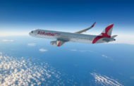 Air Arabia launches flight to Bangkok