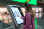 Hamad International Airport (Qatar) Introduces Digital Passenger Assistance Kiosks