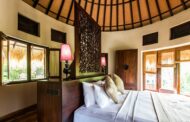 Sen Wellness Sanctuary: A Soulful Oasis in Nature's Embrace
