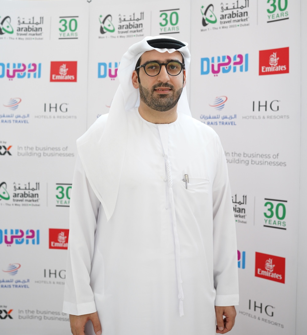 GCC Travel Industry Poised for Growth