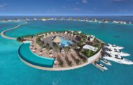 Villivaru Island Resort - Maldives’ Ultra-Luxury Destination