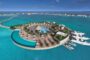 Villivaru Island Resort - Maldives’ Ultra-Luxury Destination